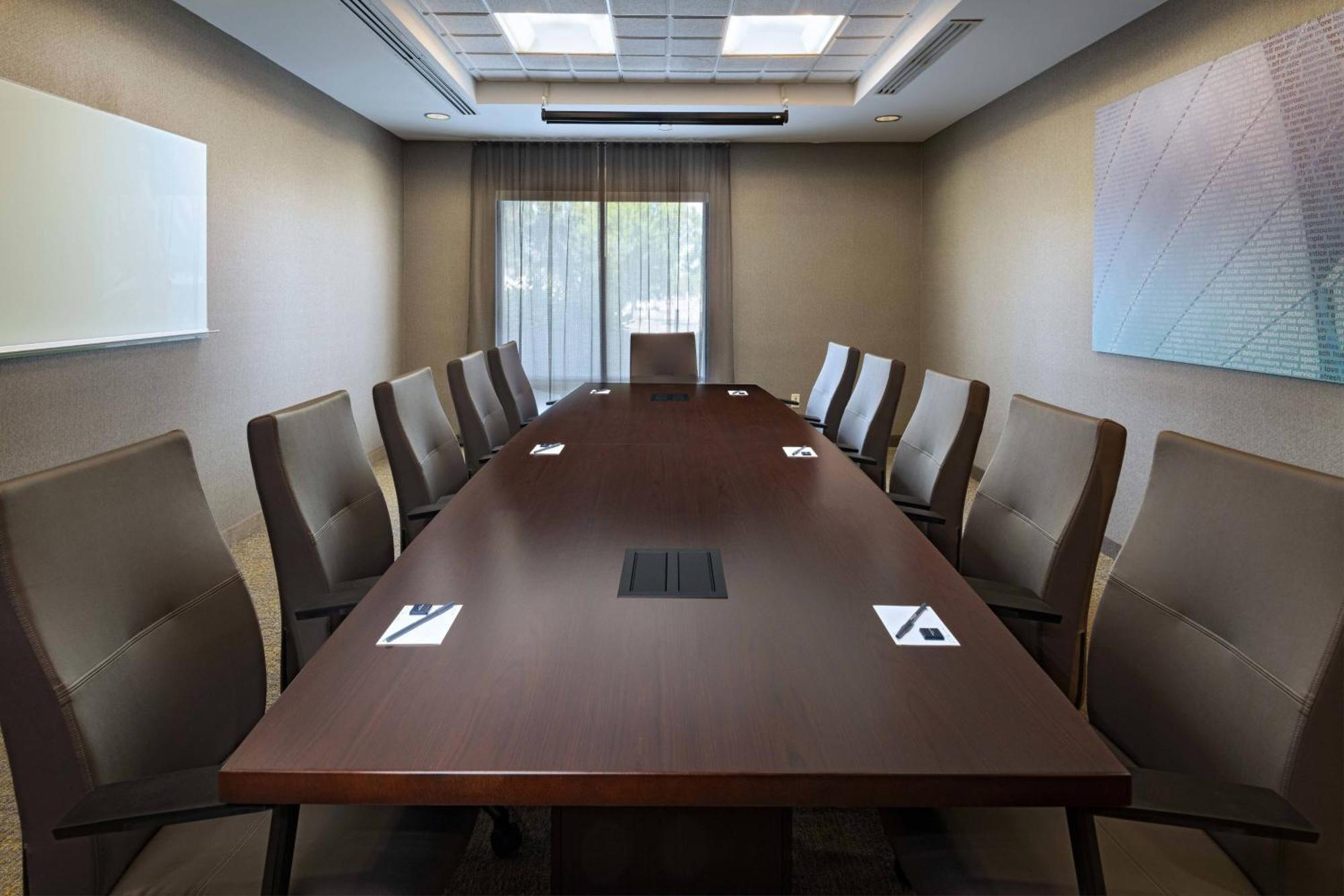 Springhill Suites Boise West/Eagle מראה חיצוני תמונה