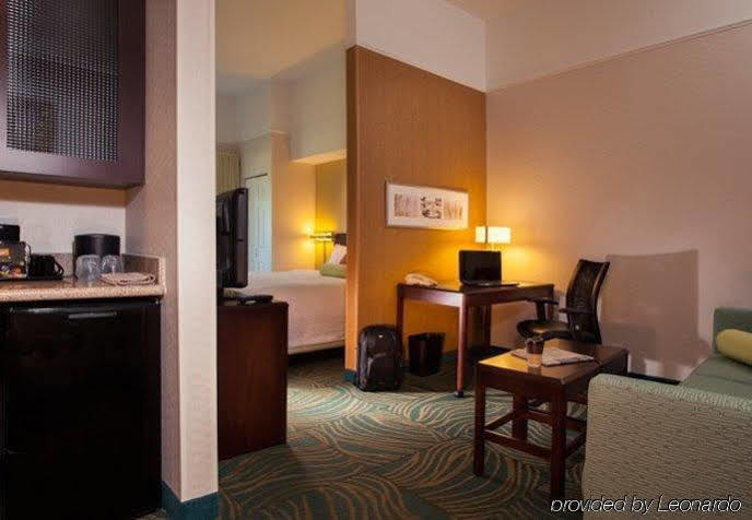 Springhill Suites Boise West/Eagle מראה חיצוני תמונה