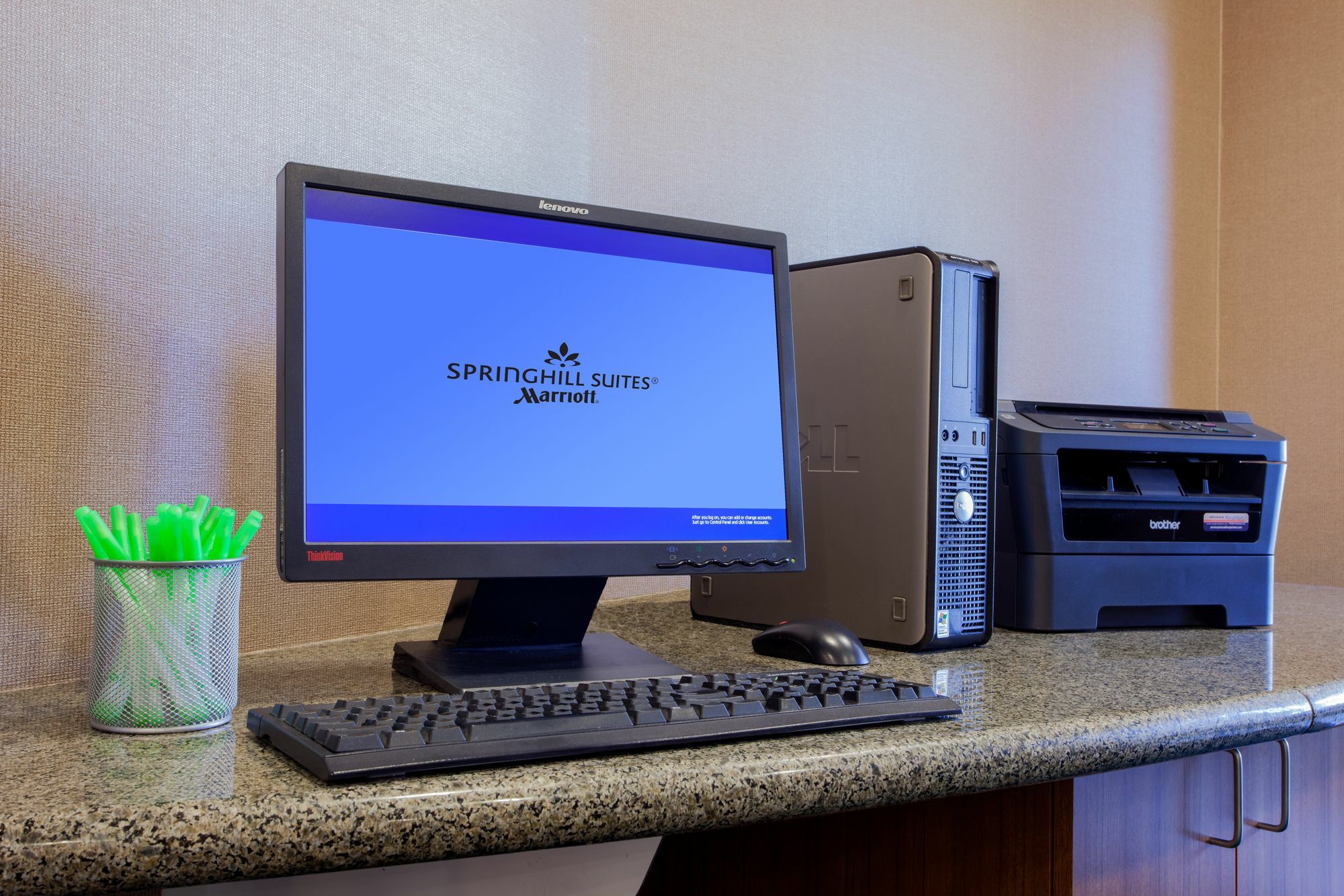 Springhill Suites Boise West/Eagle מראה חיצוני תמונה